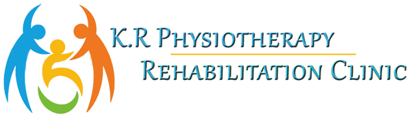 Physiotherapy in noida